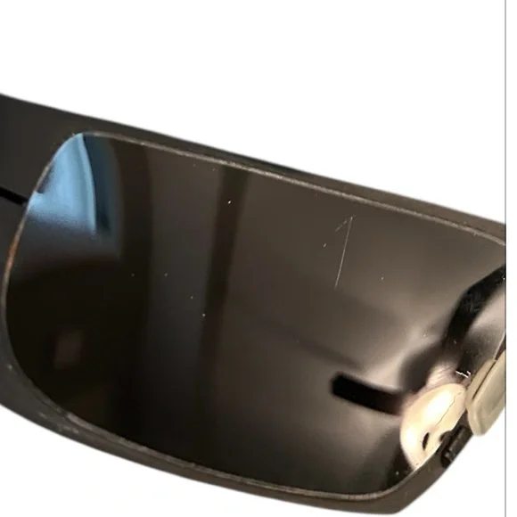 OVVO Risen Sunglasses